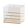 4 Tier 32x24x29.2cm