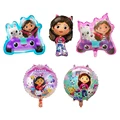 Balloon Set 37