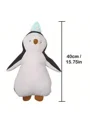 Hat Penguin