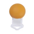 1 silicone clip-D4
