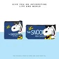 Snoopy 11