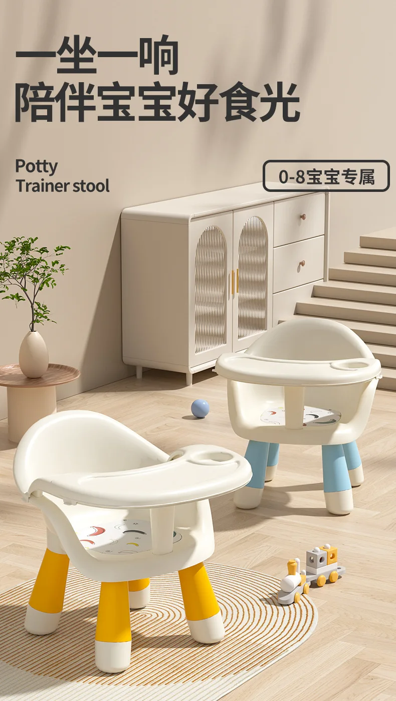 hmqViviiyNSAyin9WuaRt6l8HaNMYukd1v+T