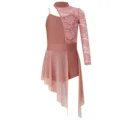 Dusty Pink