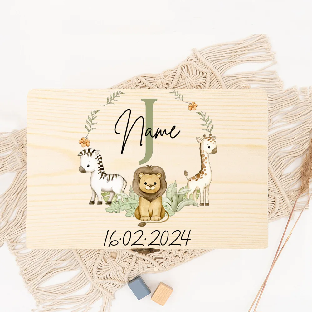 letter J with name
