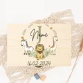 letter J with name