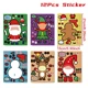 12pcs