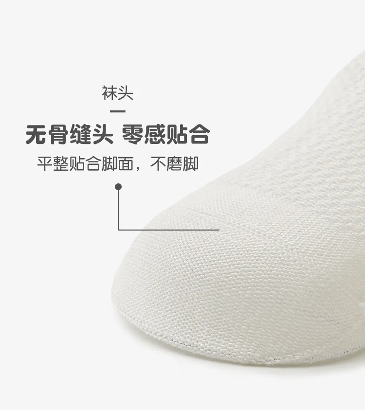 Fútbol optimizado - Rendimiento deportivo