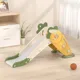 C-yellow
