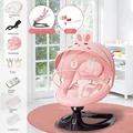 Rabbit Bluetooth 8