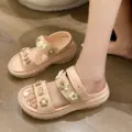 D5pink