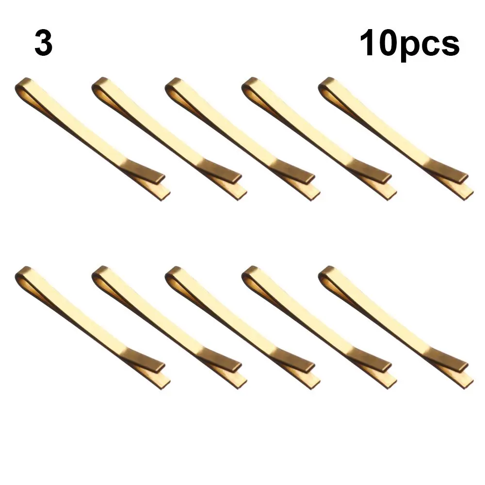 1.5cm-3