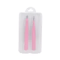 M156 Pink 2 pcs