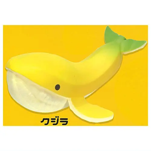 blue whale