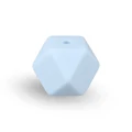 Pastel Blue