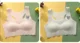 Kuromi 6-2pcs