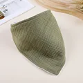 Armygreen