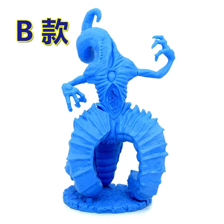 B1