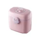 Pink-550mL