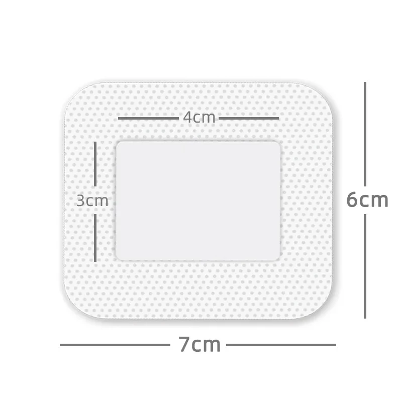 6x7cm