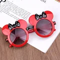 RedBlack