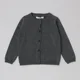 T-15011-Dark Gray