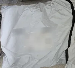 Review image 2