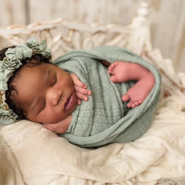 15d8b8fbc5535c7d6e5a3fd6f3e63c