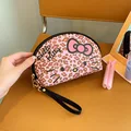 hellokittys 1