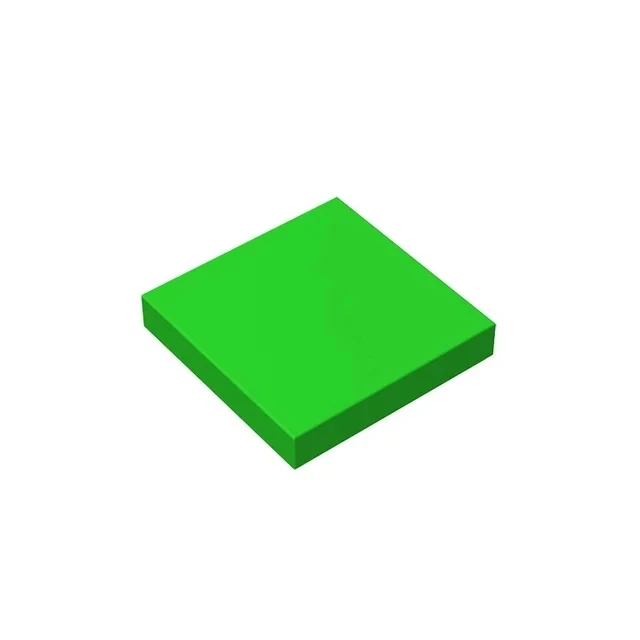 green-20pcs