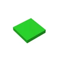 green-20pcs