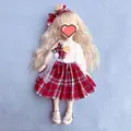 DD43-no doll