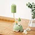GreenA