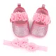 Shining Pink