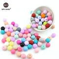 12mm-MIX