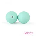 38 Mint