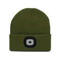Verde Intenso
