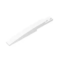 white-20pcs