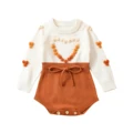 caramel colour