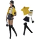 Not Include Doll U