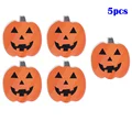 5pcs