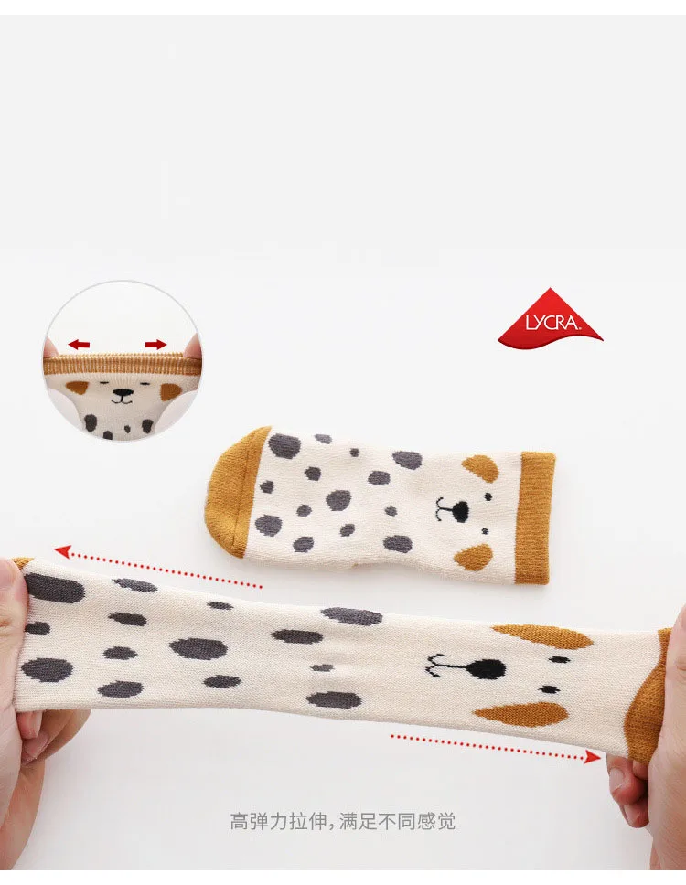 Mantenimiento fácil - Lavado máquina