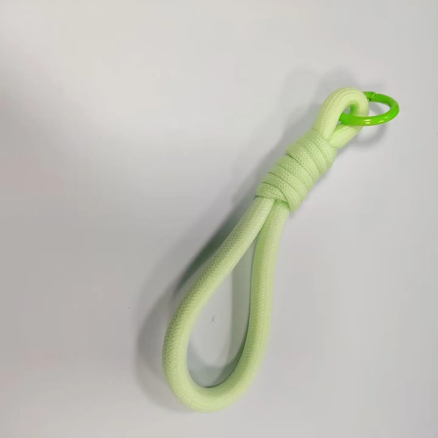 fruit green