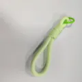 fruit green