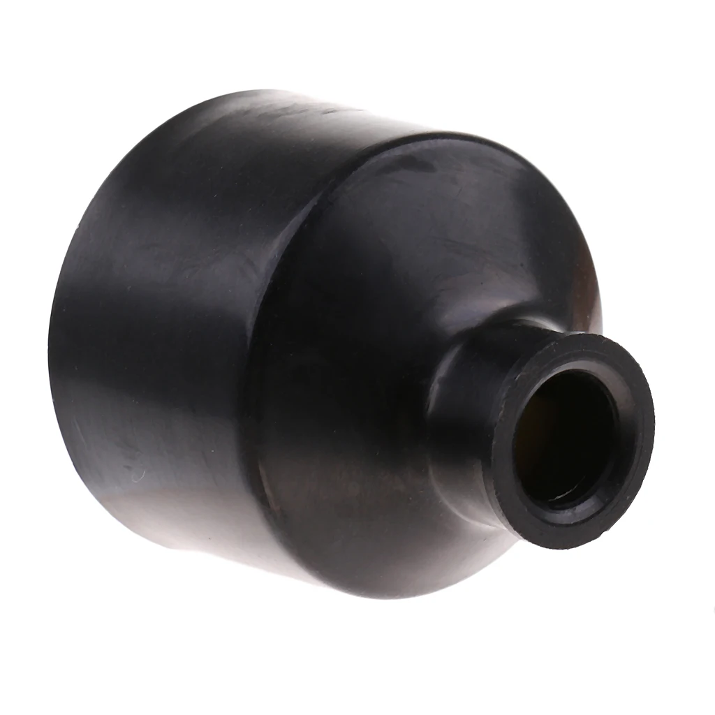 Filtro aire 1:10 RC HSP - vista principal