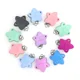 10pcs Mix colour