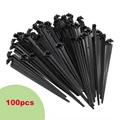 100pcs