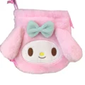 My Melody A 21x20cm