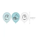 balloons-18pc