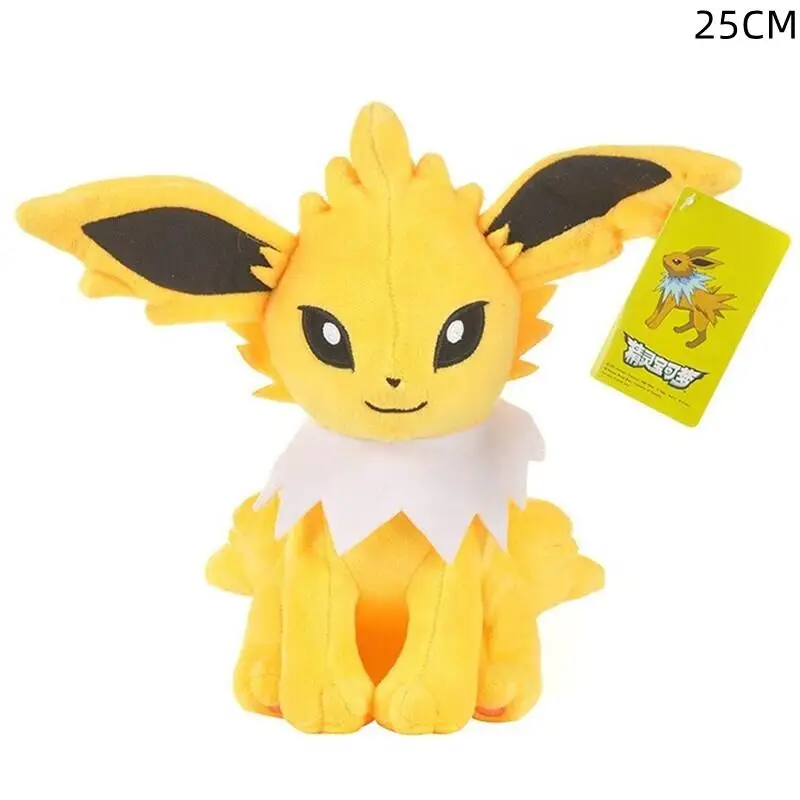 Jolteon