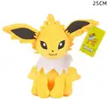 Jolteon